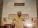 Protoje Ancient Future (Vinyl)