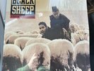 Black Sheep A Wolf In Sheep's Clothing 2014 Reissue OOP Vinyl Record 2xLP VG+