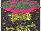 VINYL Prince Far I - Cry Tuff Dub Encounter Chapter 3 (1979 FIRST PRESS)