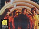 VINYL The Kinks - The Kinks Are The Village Green Preservation Society