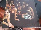JIMI HENDRIX EXPERIENCE ELECTRIC LADYLAND 1968 UK TRACK 1st PRESS BLUE TEXT