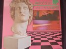 Macintosh Plus : Floral Shoppe Vinyl
