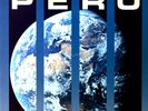 Peru - Continents LP (VG+/VG+) '