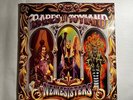 ROCK - BABES IN TOYLAND - NEMESISTERS LP