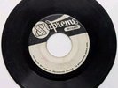 Ska Reggae 1970 Jerry Jones Still Water Runs Deep Skatalites  Coxsone Supreme