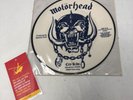 Motorhead 7