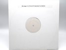 Mick Jagger (Rolling Stones) - Let`s Work - Remixes - UK - Testpressing