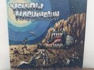 YELLOW MACHINEGUN / SPOT REMOVER Vinyl 12