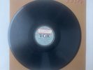 CALYPSO duke of iron    HEAR   78 RPM   X 2378