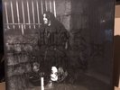 Vlad Tepes