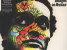 POWELL BADEN - Images On Guitar (180g)