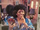GLORIA GAYNOR - LP - I Kinda Like Me - Polydor PD-1-6324 - New Sealed Funk Soul