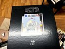 Led-Zeppelin 4 record box set