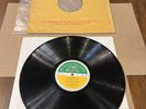 bbc transcription service Vinyl Stone the Crows Pop Spectacular Vinyl
