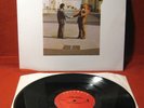 Pink Floyd - Wish You Were Here LP. 12
