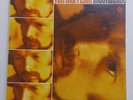 Van Morrison Moondance Vinyl 1976 Reissue Record