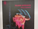 Black Sabbath Paranoid Vinyl Record Untested Used Vertigo 6360 011 Vintage 1970
