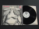 MAY BLITZ May Blitz 1Y1/2Y1 1st PRESS VERTIGO 1970 Superb AUDIO for MAJORITY