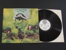 DR. STRANGELY STRANGE Heavy Petting 1Y1/2Y1 1st PRESS VERTIGO Superb COVER/AUDIO
