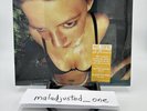 Deftones Around The Fur Orange Vinyl LP 1st Press NEW SEALED RARE Hot Topic EX