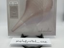 Deftones Adrenaline Pink Vinyl LP 1st Press NEW SEALED RARE NM Hot Topic EX