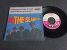 Single - The Searchers - Sweets For My Sweet -  Beat Rock  Oldies