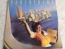 1979 SUPERTRAMP LP Breakfast In America A&M SP-3708 1st Pressing LP is NM