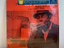 LOU DONALDSON GRAVY TRAIN BST84079 BLUE NOTE RVG US STEREO LP