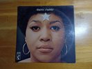 Mavis Staples, 12