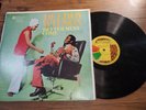delroy wilson vinyl l.p. DYNAMIC better must come... VG