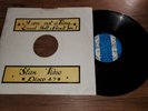 Errol Holt & Prince For I ?– I Am Not A King 12