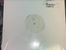 BECK - Roskilde Festival - RARE TEST PRESSING - NEW SEALED DLP - 1/5 Only