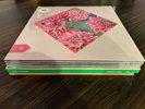 The National Fan Club Record Cherry Tree Vol 1 - 6