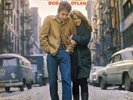 Bob Dylan - The Freewheelin Bob Dylan LP - Black Vinyl Album - SEALED NEW RECORD
