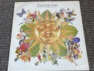 Tears For Fears – Tears Roll Down (Greatest Hits) Vinyl Record 1ST UK Press 1992
