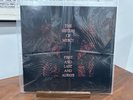 The Sisters Of Mercy ‎– First And Last And Always - Vinyl LP - MFSL