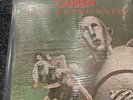 Queen News Of The World