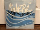 1963 Light And Blue University Singers Herff Applewhite Heavens Gate Cult LP