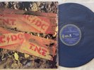 AC/DC, TNT, Original, Australian, Blue Roo Pressing, APLPA.016