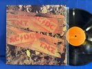 AC/DC T.N.T. TNT ALBERT APLP 016. NEW ZEALAND 1981 LP MINT