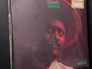 JAZZ LP Pharoah Sanders - Black Unity Impulse  – AS-9219