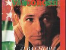 VASCO ROSSI ALBA CHIARA ALBACHIARA FEGATO SPAPPOLATO 7