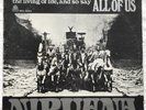NIRVANA - ALL OF US (original US Bell label)