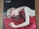 PULP - This Is Hardcore. Original 2LP Vinyl Gatefold (1998 Island Records UK) EX