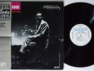 BILL EVANS New Jazz Conceptions RIVERSIDE OJC-025 LP w/obi