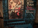 Fania Lp Asalto Navideño 1 con Willie Colón y Hector Lavoe; Salsa Gorda
