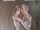 Various Monsieur Gainsbourg Revisited Reissue 2x Vinyl + 2 Tracks Sealed MINT