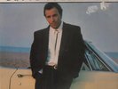 Bruce Springsteen Tunnel Of Love NEAR MINT CBS Vinyl LP