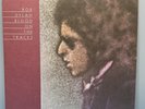 BOB DYLAN - BLOOD ON THE TRACKS COLUMBIA PC 332235 VINYL LP NEAR MINT