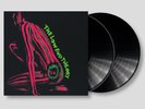 A Tribe Called Quest - Low End Theory 2x Vinyl LP Reissue (New)